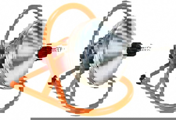 Electric Battery Drain Cleaning Machine